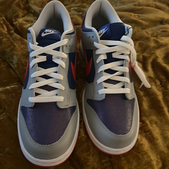 Nike samba (2020) - Picture 2 of 4